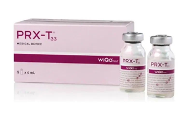 コラーゲンピール（マッサージピール）