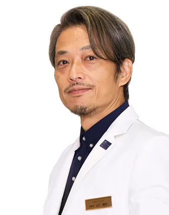 クリニックについて